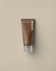 Pre-launch GBS thumbnail image