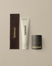 Mother's Day Kit thumbnail image