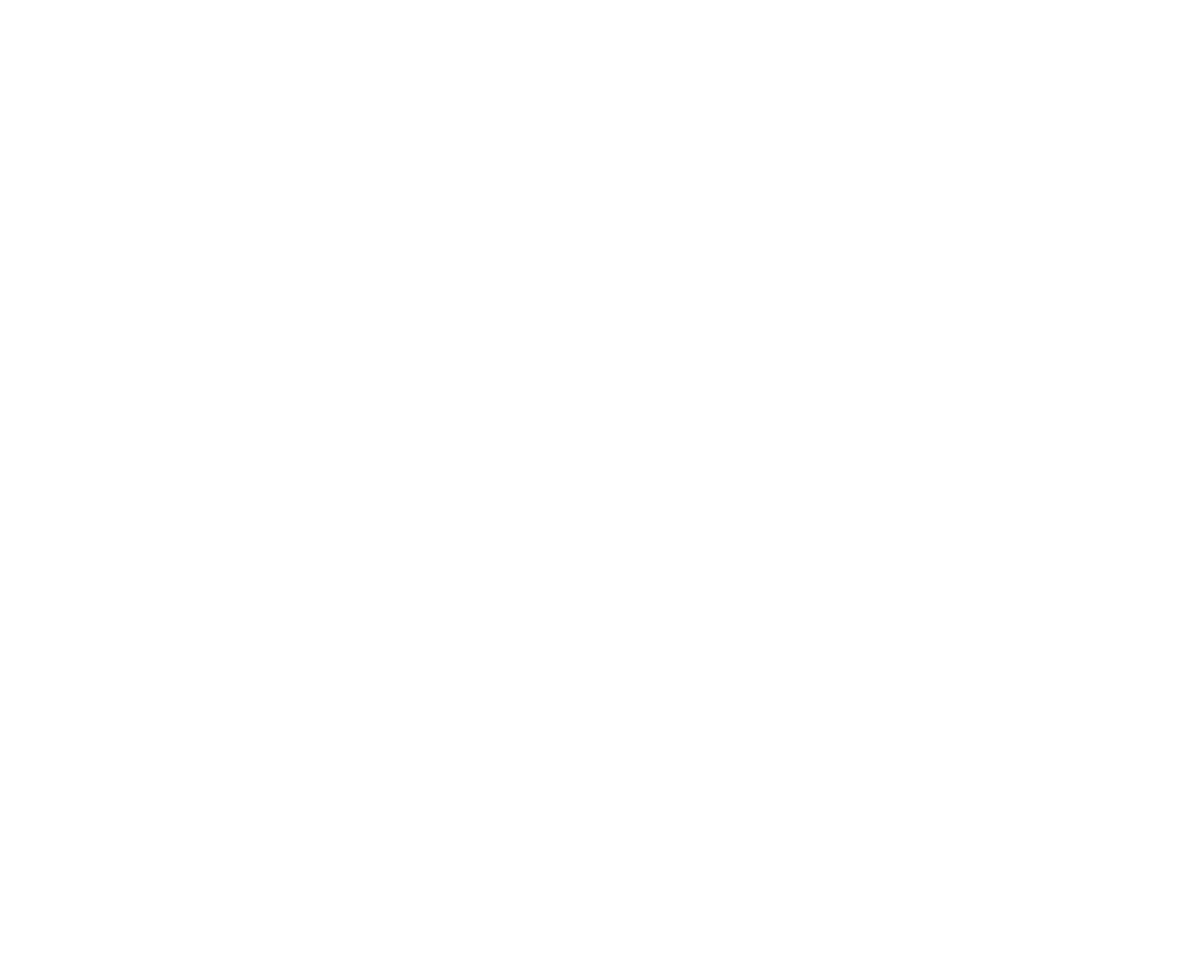 Swedish Beauty Awards white nominated