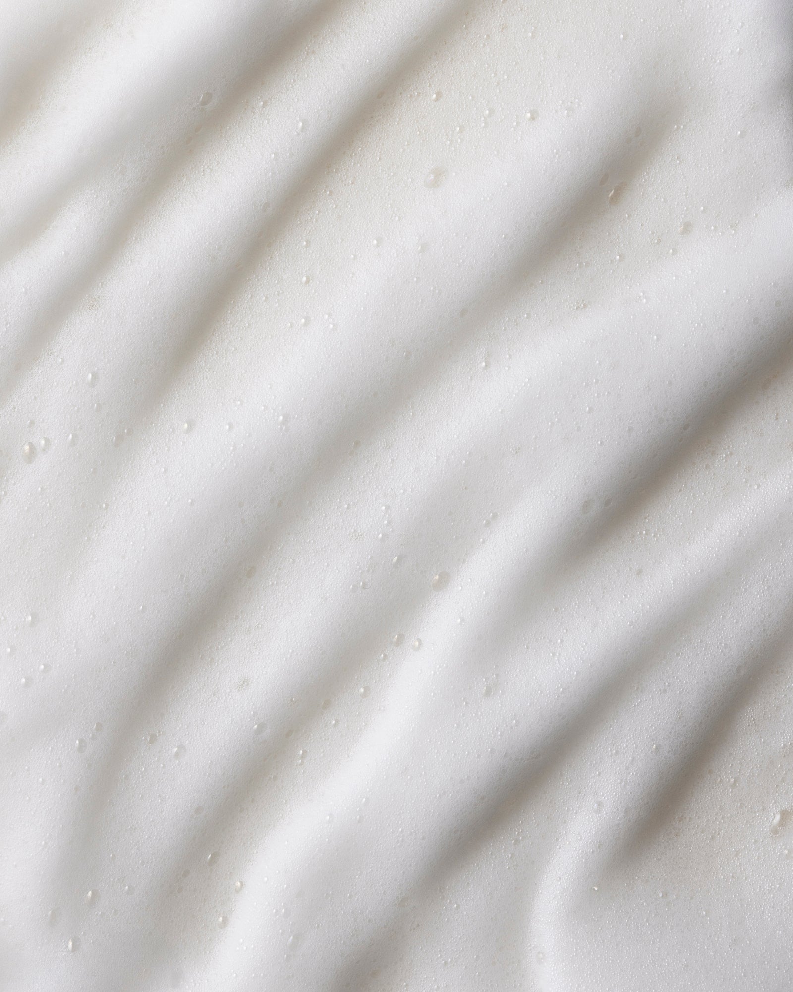 Self Tan Mousse Clear image