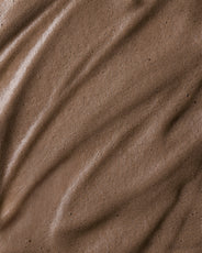 Self Tan Mousse Dark thumbnail image