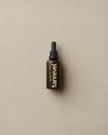 Spray Tan Formula