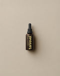 Spray Tan Formula Dark Cool