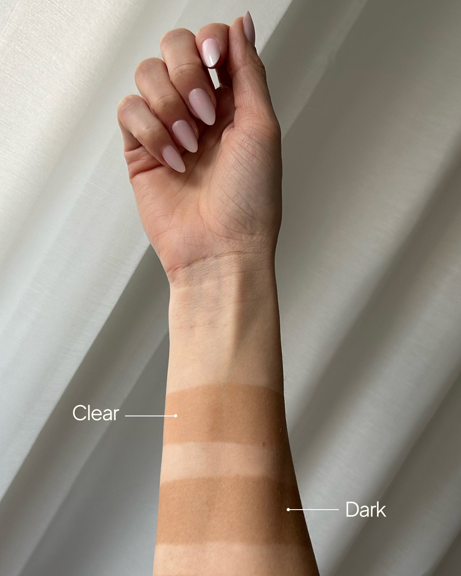 Mousse-have Trio image