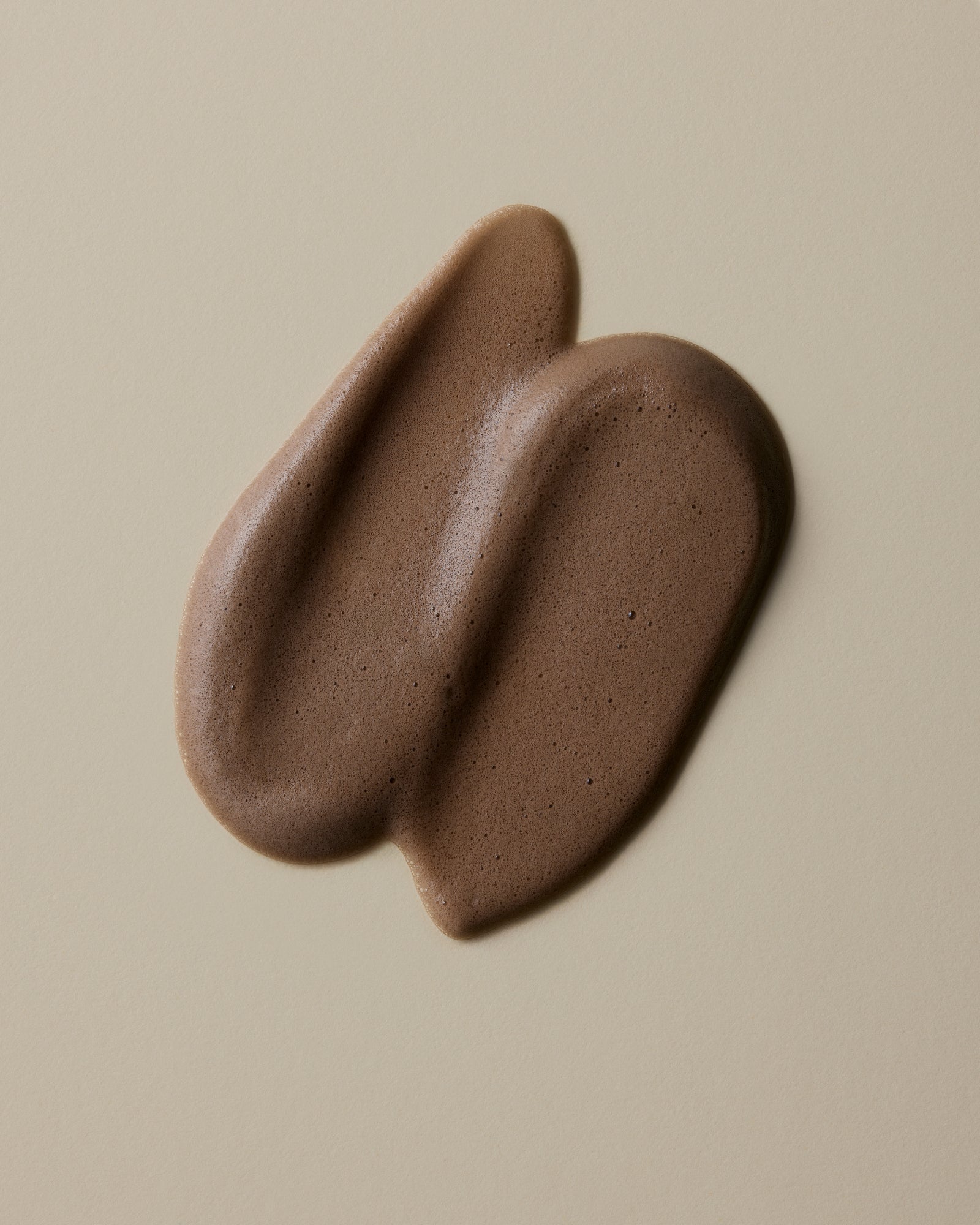 03. Bygg din ton card image