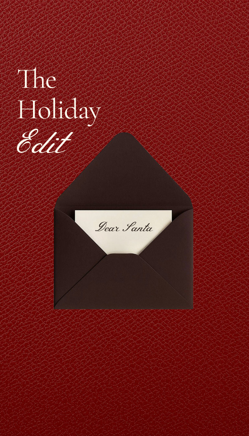 25% de descuento en kits & bundles hero image